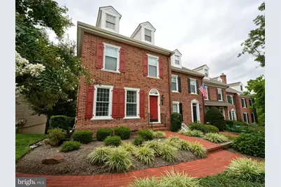 27 Sentinel Road #139, Washington Crossing, PA 18977 - Photo 3