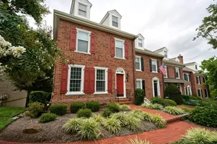 27 Sentinel Rd, Washington Crossing, PA 18977 - Photo 3