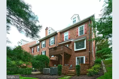 27 Sentinel Road #139, Washington Crossing, PA 18977 - Photo 33