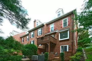 27 Sentinel Rd, Washington Crossing, PA 18977 - Photo 33