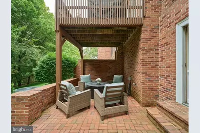 27 Sentinel Road #139, Washington Crossing, PA 18977 - Photo 31