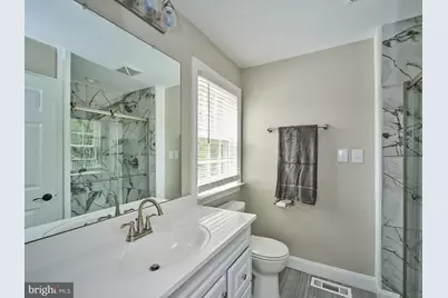 27 Sentinel Road #139, Washington Crossing, PA 18977 - Photo 25