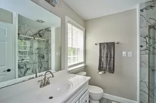27 Sentinel Rd, Washington Crossing, PA 18977 - Photo 25