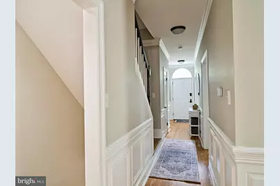 27 Sentinel Road #139, Washington Crossing, PA 18977 - Photo 13