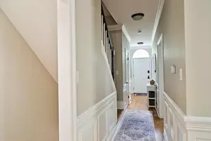 27 Sentinel Rd, Washington Crossing, PA 18977 - Photo 13