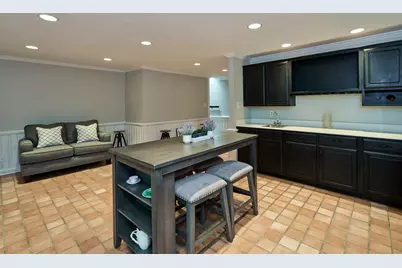 27 Sentinel Road #139, Washington Crossing, PA 18977 - Photo 29