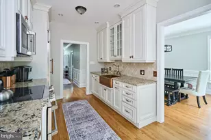 27 Sentinel Rd, Washington Crossing, PA 18977 - Photo 9
