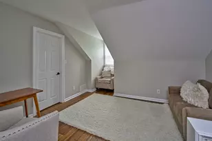 27 Sentinel Rd, Washington Crossing, PA 18977 - Photo 23