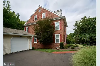 27 Sentinel Road #139, Washington Crossing, PA 18977 - Photo 35