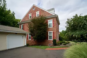 27 Sentinel Rd, Washington Crossing, PA 18977 - Photo 35
