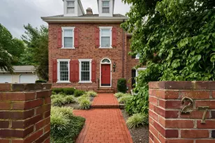 27 Sentinel Rd, Washington Crossing, PA 18977 - Photo 37