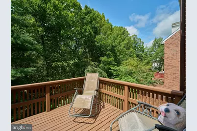 27 Sentinel Road #139, Washington Crossing, PA 18977 - Photo 15