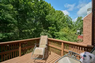 27 Sentinel Rd, Washington Crossing, PA 18977 - Photo 15
