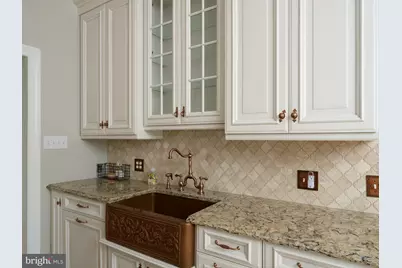 27 Sentinel Road #139, Washington Crossing, PA 18977 - Photo 11
