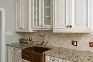 27 Sentinel Rd, Washington Crossing, PA 18977 - Photo 11