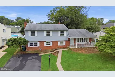 131 Louise Drive, Morrisville, PA 19067 - Photo 37