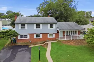 131 Louise Dr, Morrisville, PA 19067 - Photo 37