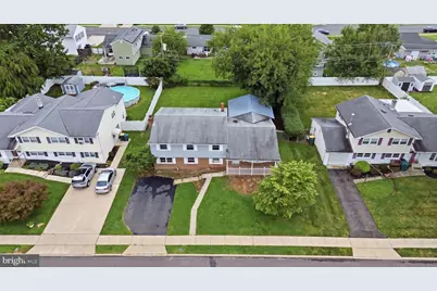 131 Louise Drive, Morrisville, PA 19067 - Photo 41