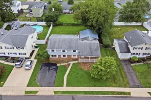 131 Louise Dr, Morrisville, PA 19067 - Photo 41