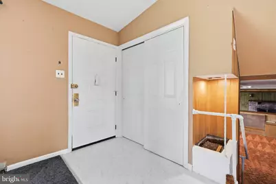 131 Louise Drive, Morrisville, PA 19067 - Photo 5