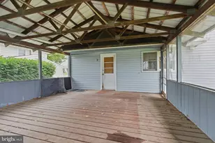 131 Louise Dr, Morrisville, PA 19067 - Photo 33