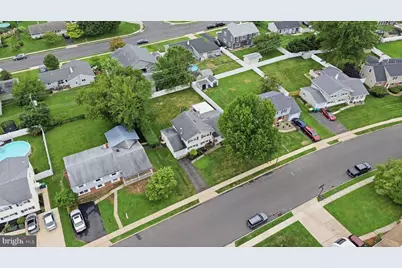 131 Louise Drive, Morrisville, PA 19067 - Photo 47