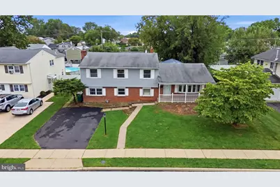 131 Louise Drive, Morrisville, PA 19067 - Photo 39
