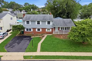 131 Louise Dr, Morrisville, PA 19067 - Photo 39