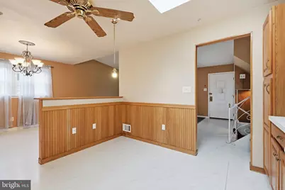 131 Louise Drive, Morrisville, PA 19067 - Photo 13
