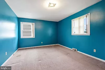 131 Louise Drive, Morrisville, PA 19067 - Photo 27