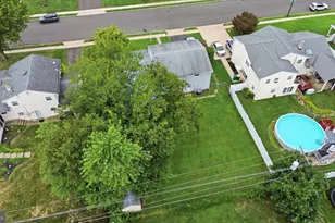 131 Louise Dr, Morrisville, PA 19067 - Photo 43