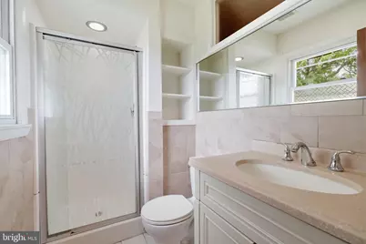 131 Louise Drive, Morrisville, PA 19067 - Photo 31