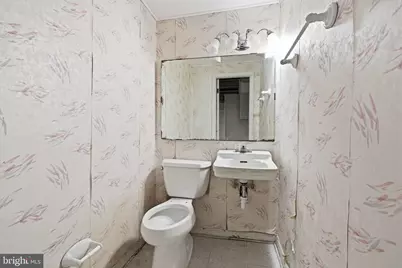 131 Louise Drive, Morrisville, PA 19067 - Photo 21