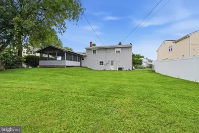 131 Louise Drive, Morrisville, PA 19067 - Photo 35