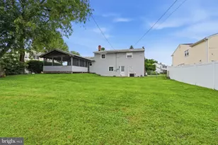 131 Louise Dr, Morrisville, PA 19067 - Photo 35