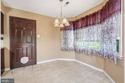 513 Stanford Road, Fairless Hills, PA 19030 - Photo 15