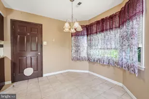 513 Stanford Rd, Fairless Hills, PA 19030 - Photo 15