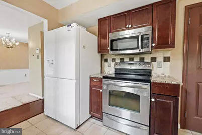 513 Stanford Road, Fairless Hills, PA 19030 - Photo 13