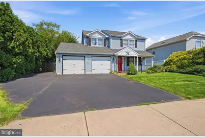 513 Stanford Road, Fairless Hills, PA 19030 - Photo 39