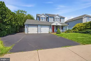 513 Stanford Rd, Fairless Hills, PA 19030 - Photo 39
