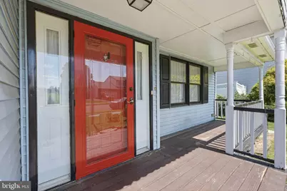 513 Stanford Road, Fairless Hills, PA 19030 - Photo 3