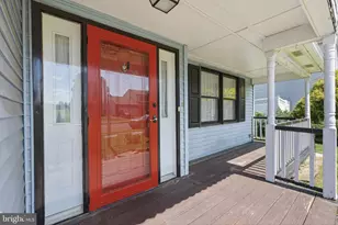 513 Stanford Rd, Fairless Hills, PA 19030 - Photo 3