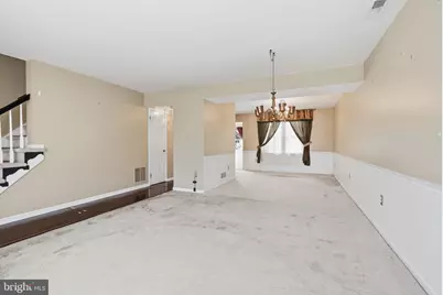 513 Stanford Road, Fairless Hills, PA 19030 - Photo 5