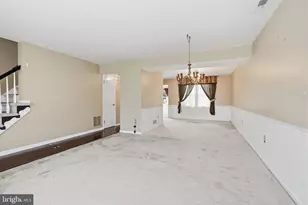 513 Stanford Rd, Fairless Hills, PA 19030 - Photo 5