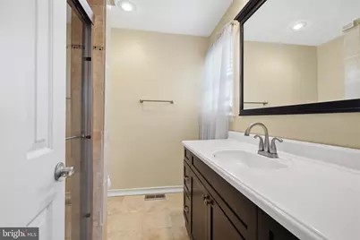 513 Stanford Road, Fairless Hills, PA 19030 - Photo 27