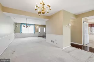 513 Stanford Rd, Fairless Hills, PA 19030 - Photo 7