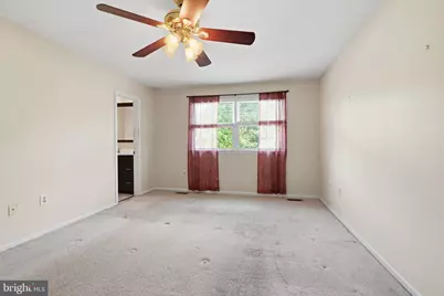 513 Stanford Road, Fairless Hills, PA 19030 - Photo 25