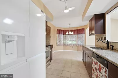 513 Stanford Road, Fairless Hills, PA 19030 - Photo 9