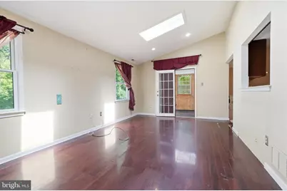 513 Stanford Road, Fairless Hills, PA 19030 - Photo 17