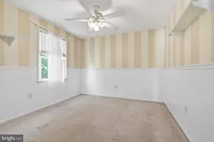 513 Stanford Rd, Fairless Hills, PA 19030 - Photo 31